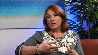 Liverpool Cruise Terminal - Holiday & Cruise Clinic