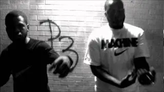 T-Lo Paper Chasing