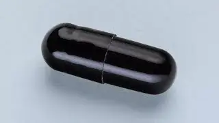 Введение в философию Black Pill
