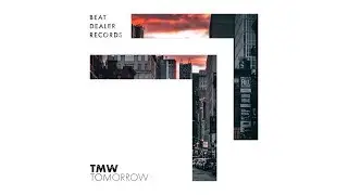 TMW - Tomorrow