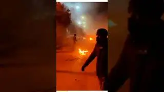 Iran Economics Crisis | Regime Change