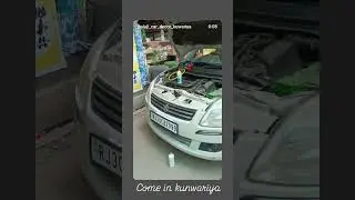 #car #acseries #reel #series #service #modi #trendingvideo #viralreels #comedian #swift #modified