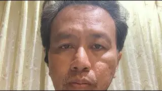 [[LIVE]] 18.1.26 PAS-UMNO-ANWAR KERAJAAN GABUNGAN BARU TANPA DAP. MUSTAHIL?