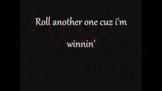 Game - Ali Bomaye (feat. 2 Chainz & Rick Ross) [Jesus Piece] Lyrics on Screen