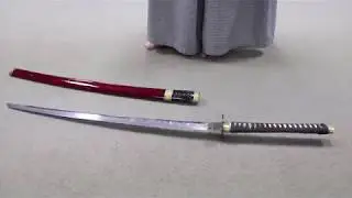 Central Ohio Martial Arts