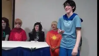 my favorite moments in homestuck panels pt 1