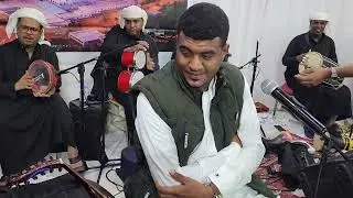 الفنان سالم لقذوف البعد كسر جناحي لولي جناحين باطير من سمر وشعبنة ال شبام ليلة امس بالرياض🦜🌴💚❤️🤍
