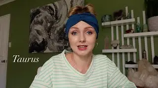 Taurus | You do deserve this. Tarot reading 
