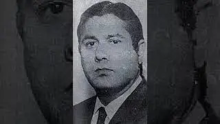Qudrat Ullah Shahab Interview