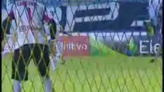 2 own goals in one match - Football Fail  [ Cabofriense 0-5 Botafogo ]