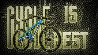 Cycle 😍 speed ramping editing #cycle  #editing #speedramping
