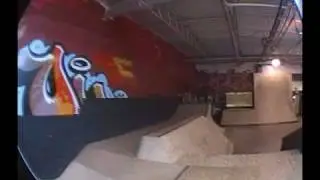 Gardensk8 crap