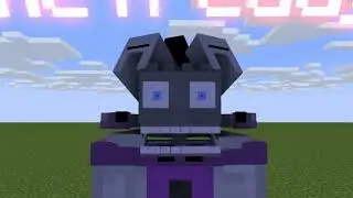 funtime freddy (download rig for mine imator in desc)