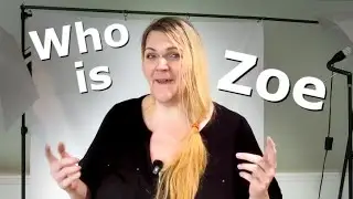 10 Years of ZoeFPV: From Winning Races to Building the Future