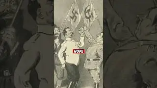 Why didn&rsquo;t UK and France declare War on Russia in 1939? WW2