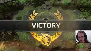 C&C Rivals: Crate Challenge With Meta Razorback