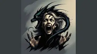 Shadow Beast