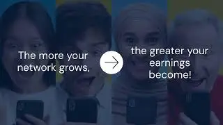 Earn Weekly 3% upto 2x of LP / Mint & Burn Mechanism increase token price of Holders