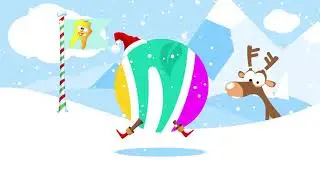 Auguri Natale 2018