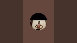 NR.11 is live