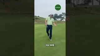 Facing A Tricky Shot? Try This!