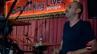 juri Pecci & Toti Panzanelli//Ricky Burattini