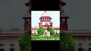 Using Articles 226/227 to Release Seized Vehicle Not Proper: Supreme Court #bigupdate #news