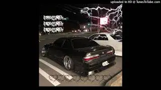 [FREE] Cowbell Phonk Type Beat  