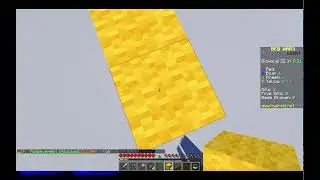 playing Portal 1 for the first time, and played Hypixel