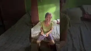MABAHONG LOBO PRANK | THE AGUINALDOS