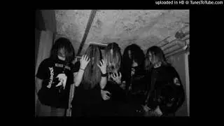 Carnage - Torn Apart (Lyrics)