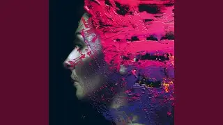 Routine (Demo)