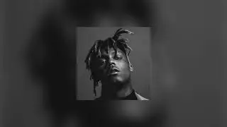 Juice WRLD | Wasted (Speed Up Remix)
