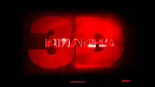 piranha 3D soundtrack