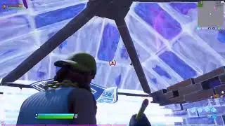 Solo cash cup|Nae|Use code temper |And sub|