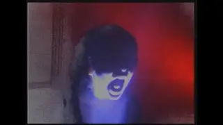 MUERAN HUMANOS | DESASTRE PERSONAL