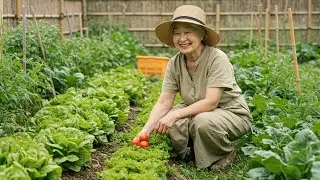 Why Do JAPANESE PEOPLE Live So LONG? 9 Daily HABITS You Can START After 60