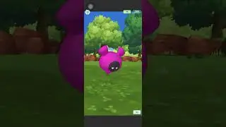 POK&Eacute;MON MASTER EX LEGENDARY ARENA (REGIROCK) FULL JOURNEY GAMEPLAY 