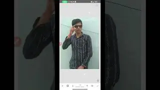 realistic photo background change in snapseed | snapseed background change🤣 #shorts #spphotoediting