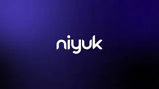 Streamline Your Hiring with Niyuk&rsquo;s Integrated Vendor Marketplace