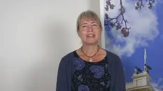 Adapting to a new environment