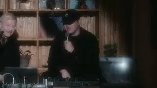 jayvito - 믿겠어요? (Live Clip - Pado Radio)