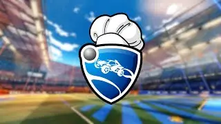 Is Rocket League Finally Cooking?