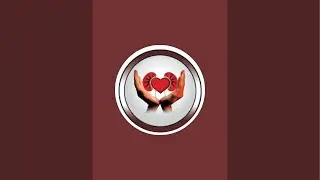 Kidney Doctor Bhandari is live Questioning Time