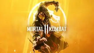 Colterzzz LIVE🔴: Can I Beat Kronika Today? New Era on the Line!