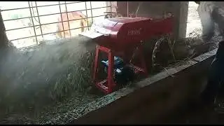 जाधव पाटलाचा मळा #tractor #tractorvideo#roter&auml;cher #सनीजाधवाधव पाटलाचा मळा