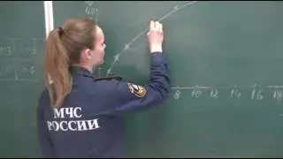 АГПС ФИЗИКА Лаб раб №5 ч2
