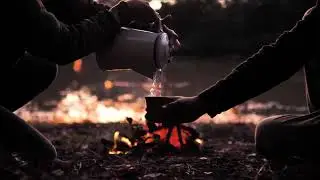 Matt Gothic - Burn The Priest (Music Video) [BRUTAL DEATH METAL - EVIL BLACK METAL]