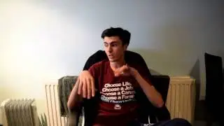 UnfunMid - Q & A Video!