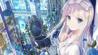 Nightcore 1 Hour Mix 🔥 Best Nightcore 2020 🔥 #10